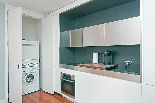 Rented by Sieber International | media 69