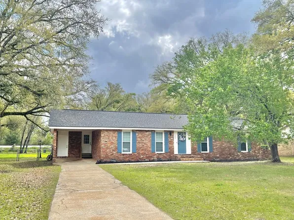 123 Mockingbird Dr, Albany, GA 31705