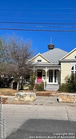 1st image of 229 Barrera St