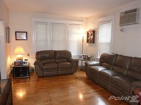 FORMAL LIVING ROOM....