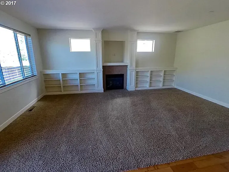 4545 NW Fremont St — Photo 7