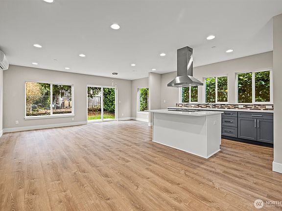 3rd image of 13055 2nd Avenue S #A