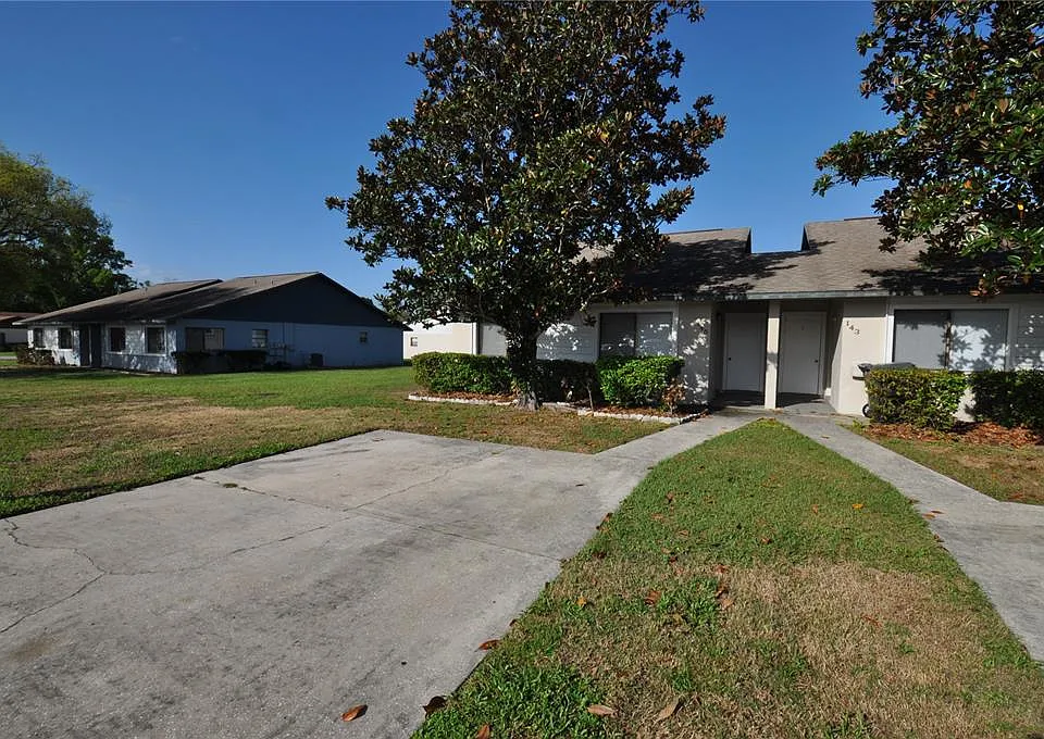 145 Shannon Dr