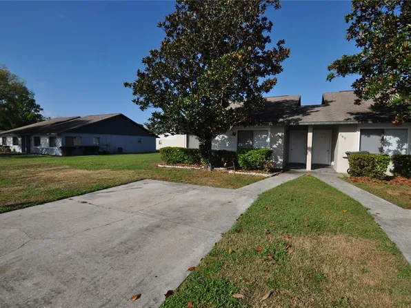 145 Shannon Dr, Lakeland, FL 33809