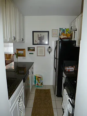 Rented by Jane Pollard Brokerage | media 29