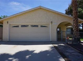 27841 Crestview St, Barstow, CA 92311