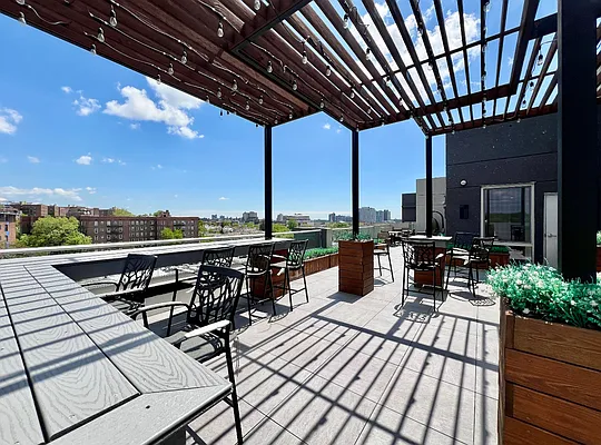 Rented by Arche Nest LLC | media 30