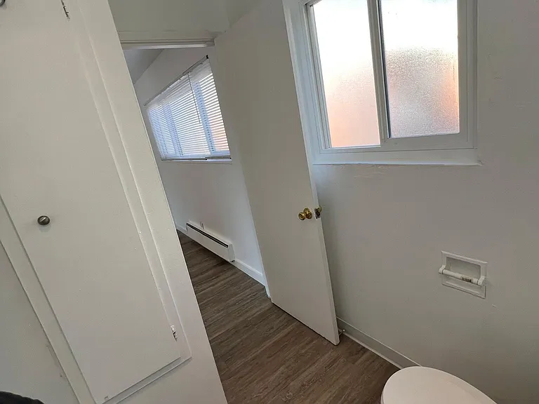 Beacon Crest — Photo 39
