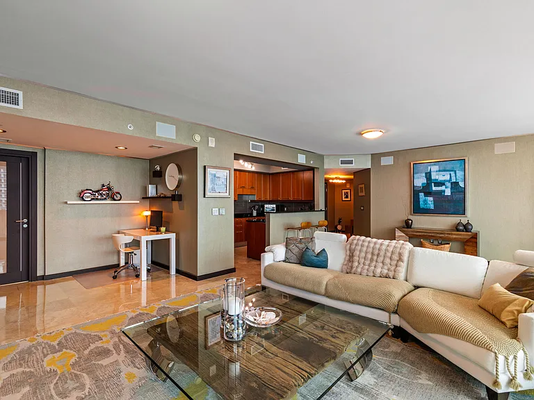 3101 S Ocean Dr #3105 — Photo 4