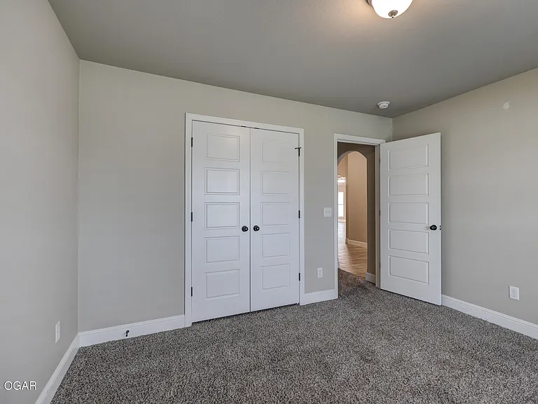 2030 Mardale Cir — Photo 4