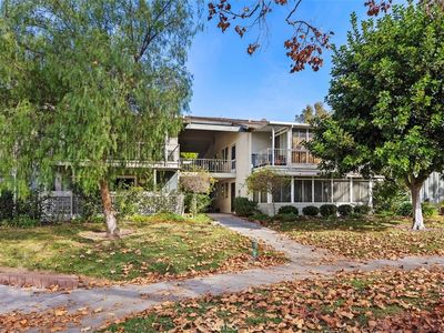 75 Calle Aragon UNIT C, Laguna Woods, CA, 92637