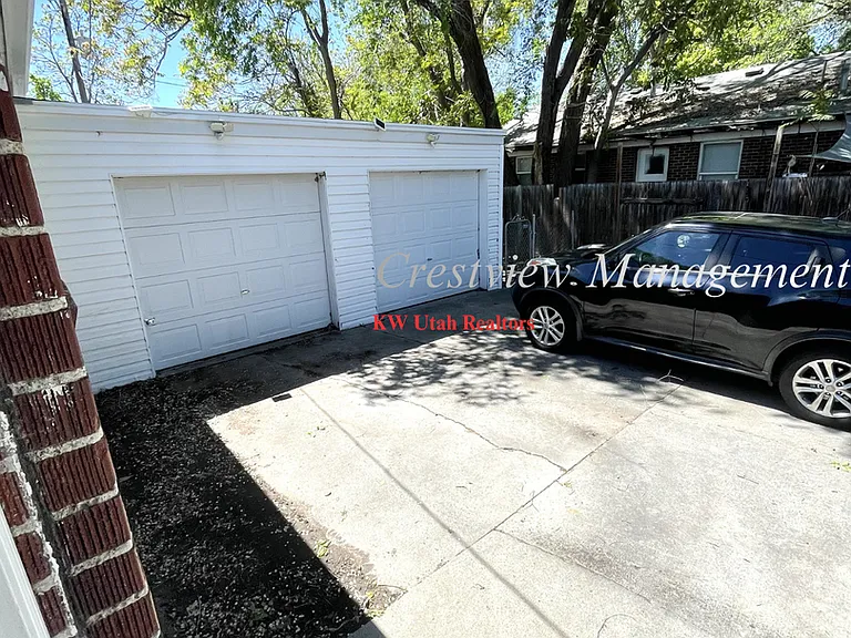 Lambourne Duplex — Photo 17
