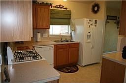 3rd image of 20250 Evening Primrose Ln
