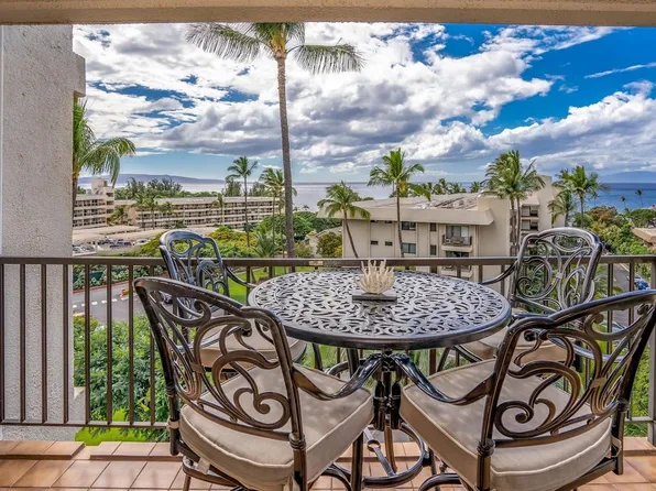 2531 S Kihei Rd APT D502, Kihei, HI 96753