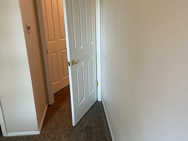 22 Farnwood Rd — Photo 18
