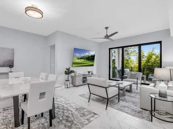 1115 Central Ave 341, Naples, FL 34102