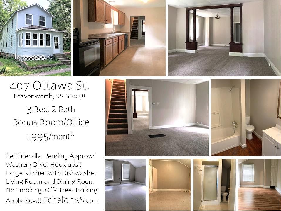 1st image of 407 Ottawa St