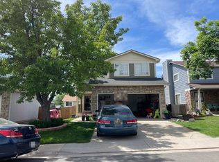 8037 Clay Dr, Westminster, CO 80031
