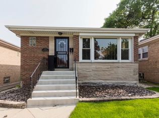 6755 W Higgins Ave, Chicago, IL