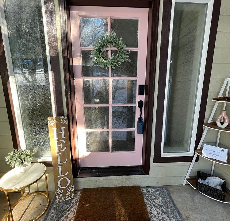 1st image of 355 Khartoum St SE