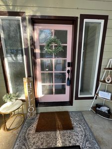 355 Khartoum St SE, Salem, OR, 97306