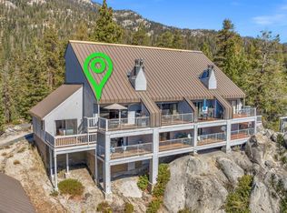 63215 Huntington Vista Rd #80, Lakeshore, CA 93634