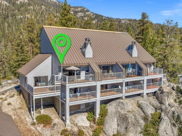 63215 Huntington Vista Rd #80, Lakeshore, CA 93634