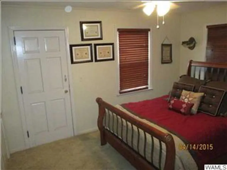 8 Lakeview — Photo 9