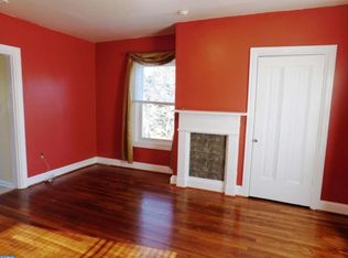 31 Berlin Rd, Cherry Hill, NJ 08034