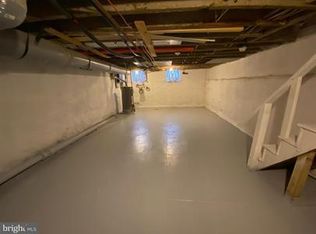 2013 E Huntingdon St, Philadelphia, PA 19125