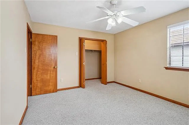 4425 Barnett St #A — Photo 15