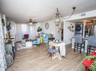 8601 Memphis Dr #C60, Lubbock, TX 79423