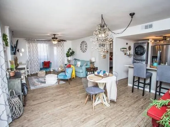 8601 Memphis Dr #C60, Lubbock, TX 79423