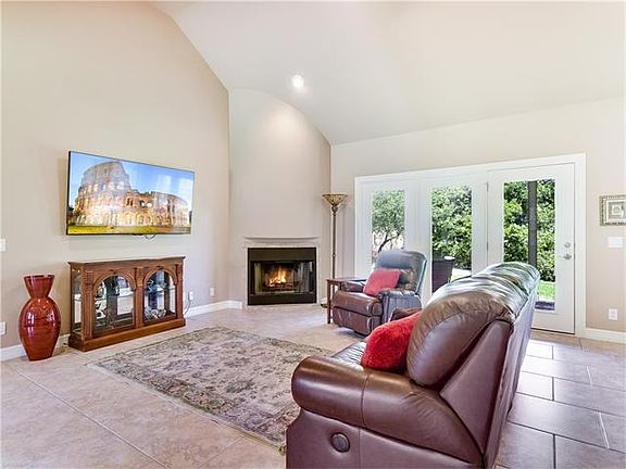 4th image of 15502 Pescado Cir