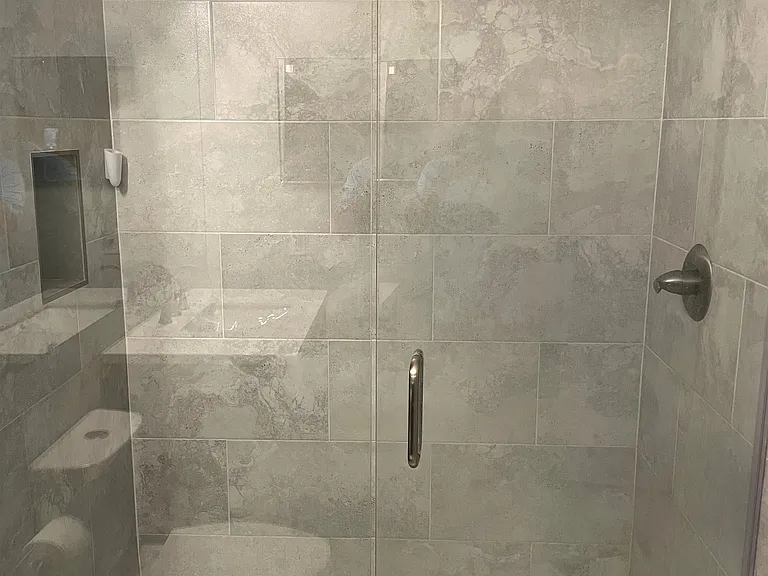 510 Florida Club Blvd #102 — Photo 15