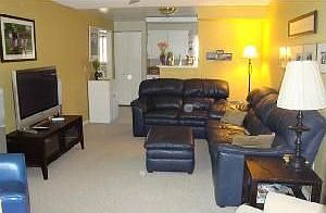 3rd image of 12805 SE Laver St