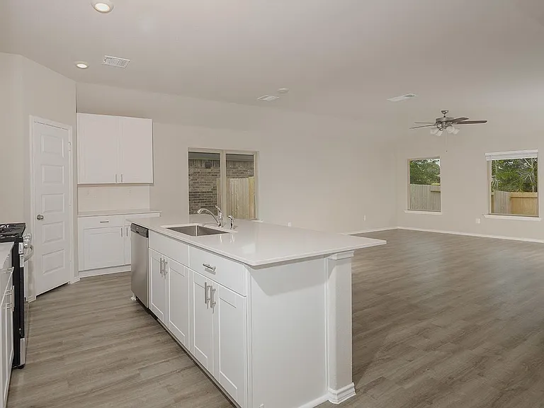 140 Ashe Juniper Way — Photo 10