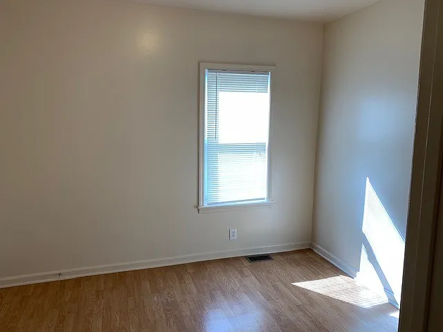 2192 Red Arrow Rd — Photo 9
