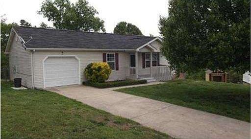 1st image of 1140 Lightning Dr