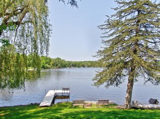 3512 142nd St NW, Monticello, MN 55362
