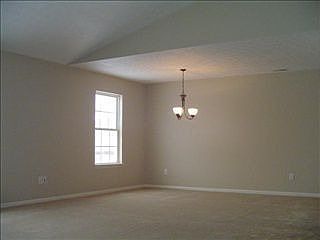 4th image of 13171 Summerwood Ln