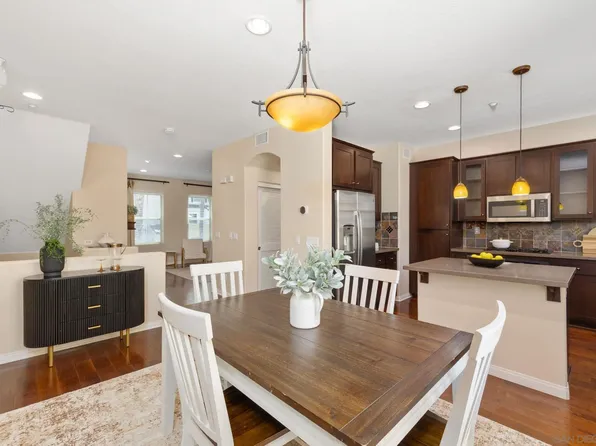 2134 Silverado St, San Marcos, CA 92078