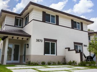3870 SW 69th Ave, Miami, FL 33155