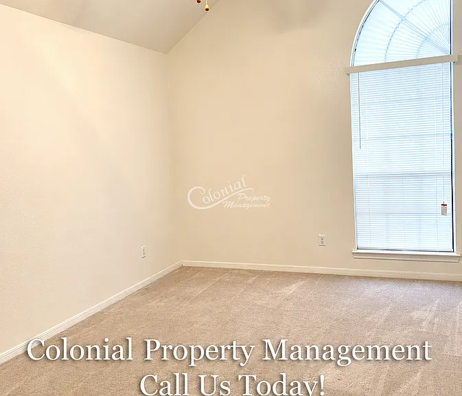 1905 McGinnis Ct — Photo 11