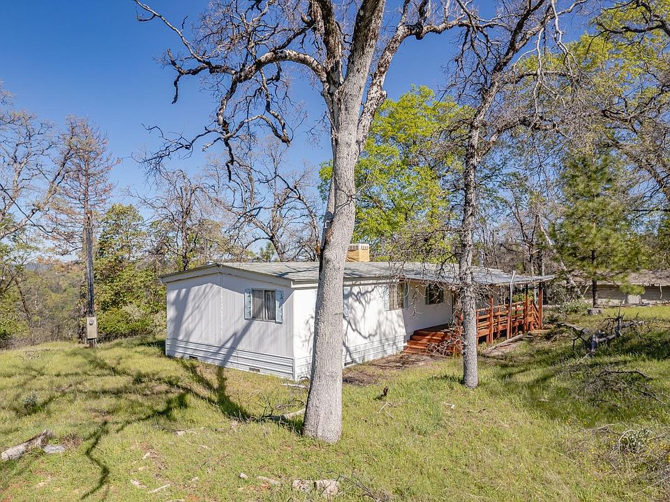 1st image of 5700 McKeon Ponderosa Way