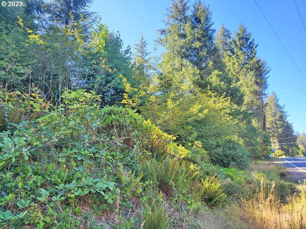 Miami Foley Rd #800, Nehalem, OR 97131