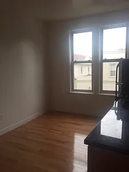 Rented by G2 Realty Group LLC