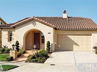 6684 Flattop Ct, Moorpark, CA 93021