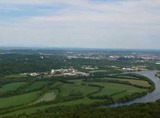 0 Cumberland Rd #8, Chattanooga, TN 37419