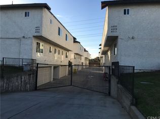 4209 Walnut Grove Ave APT B, Rosemead, CA 91770